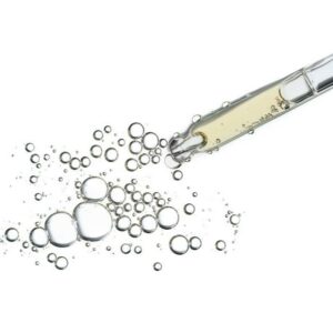 hyaluronic acid