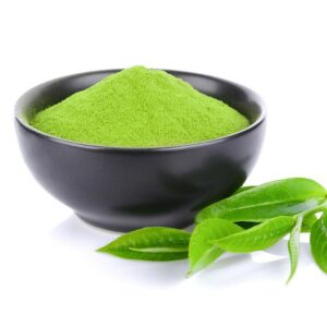 green tea extract