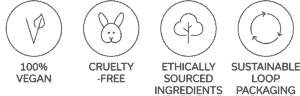 Scenturie icons
