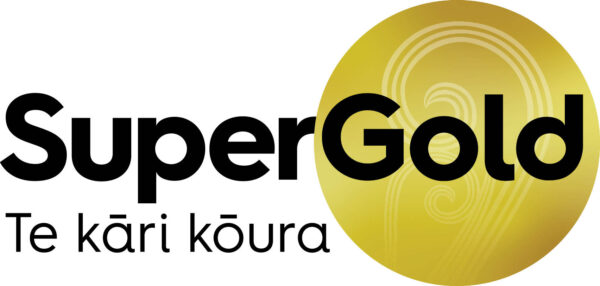 supergold card holders save 10% on Scenturie Natural Skincare