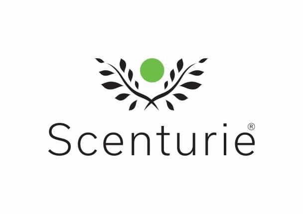 scenturie logo