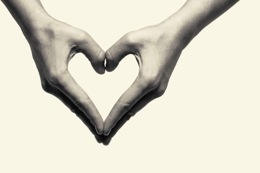 respect for ourselves