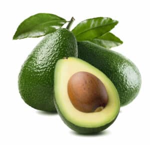 avocado
