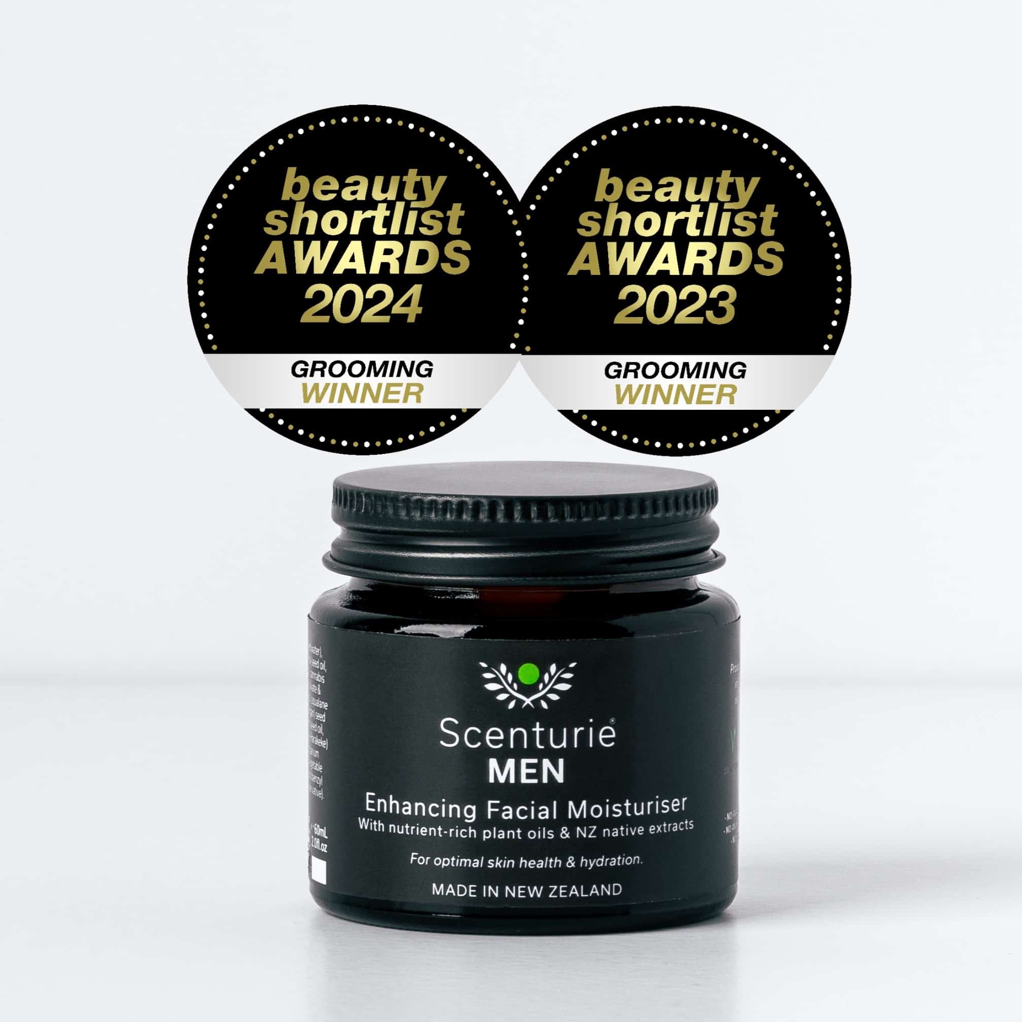 best mens moisturiser best men's moisturiser
