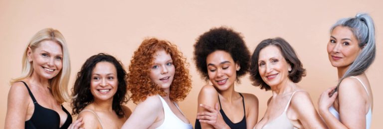 best skincare routine