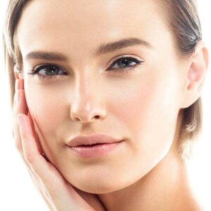 Co-enzyme Q10: The Natural Skincare Superhero Your Skin Needs