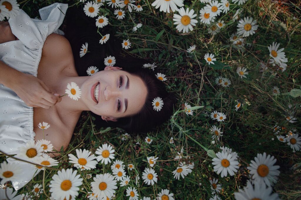 spring skin refresh rs