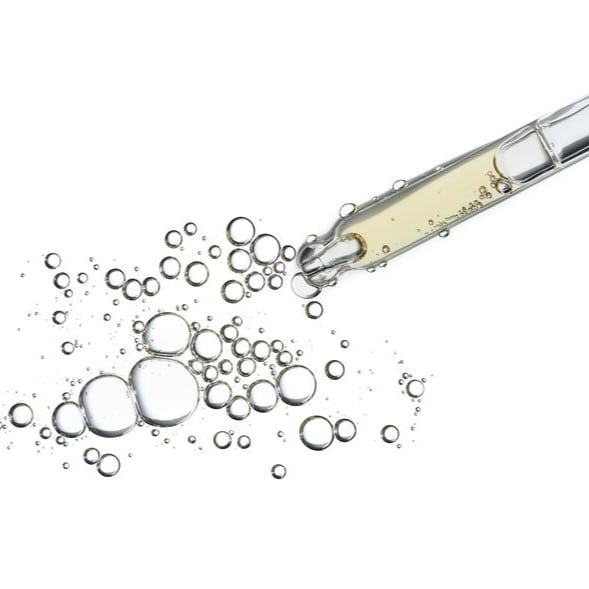 HYALURONIC ACID