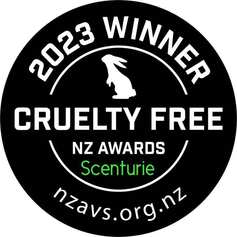 cruelty-free skincare