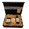 Calm & Tranquility Gift Set