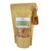 Luxury Bath Salts 400g