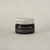 Mens Enhancing Facial Moisturiser Mini