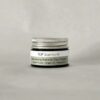 Nourishing Natural Day cream mini