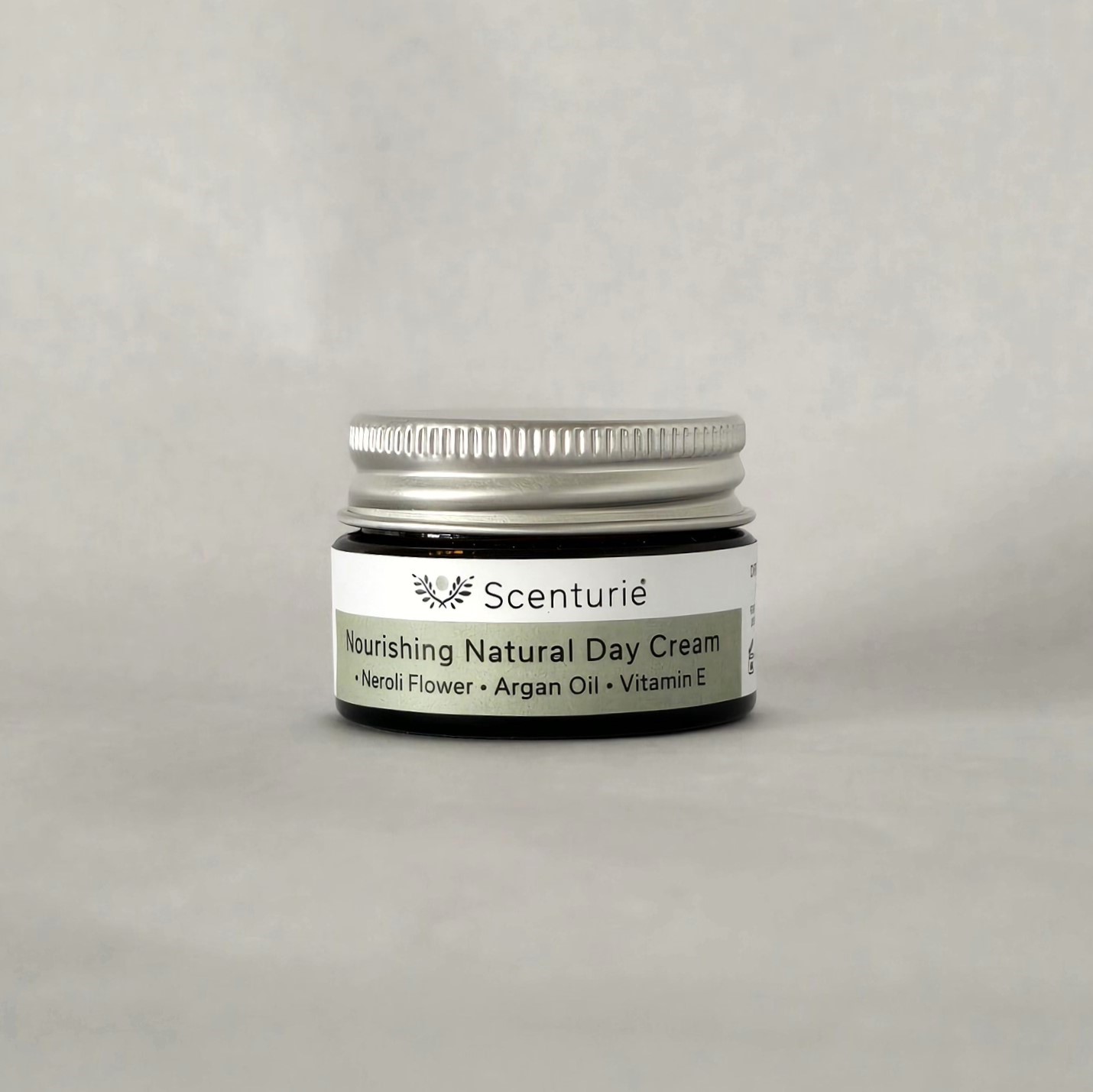 Nourishing Natural Day cream mini Nourishing Natural Day cream mini