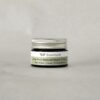 Ultra-rich Natural Night Cream mini