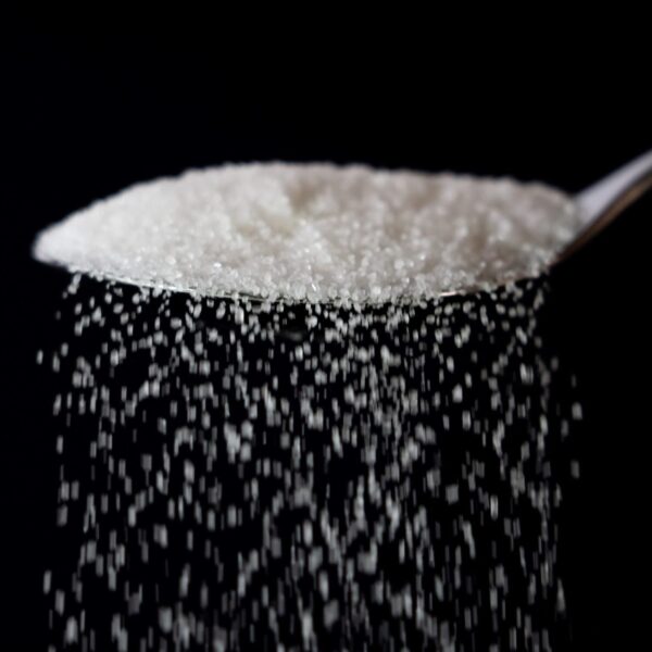 Sugar