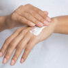best natural hand cream for dry hands