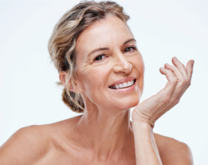 the best skincare routine for your skin type