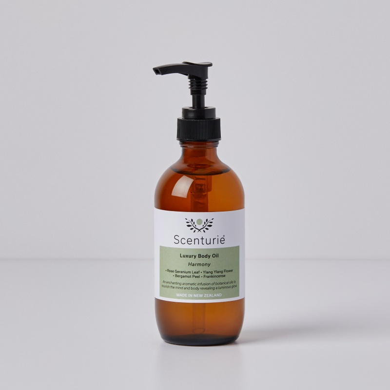 scenturie-luxury-body-oil-harmony-nz.jpg